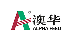 四川澳華